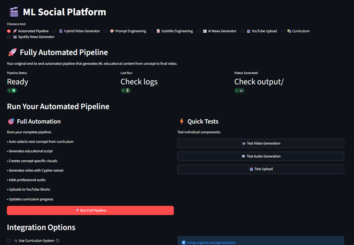 Pasted image 20260218142432